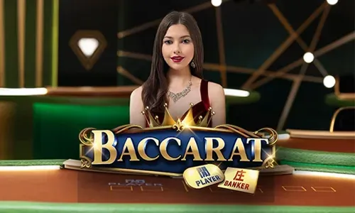 Slots and Fishing Games on Kinggame App