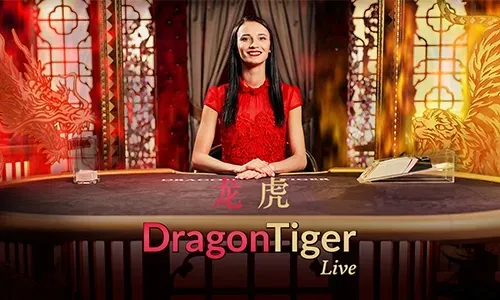 Poker and Arcade Games on Kinggame App
