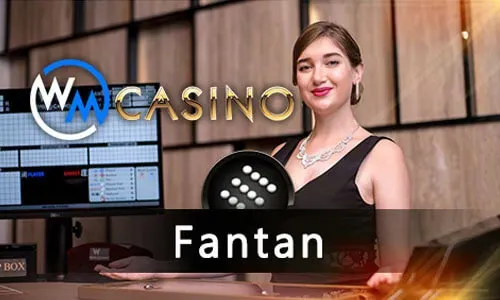 Live Casino Games on Kinggame App